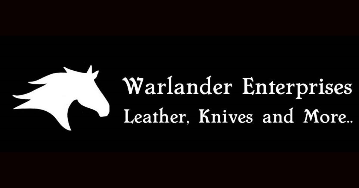 Warlander Enterprises
