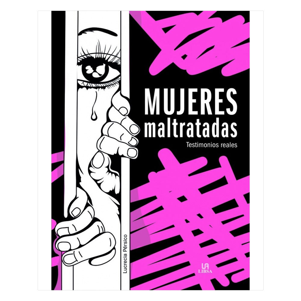 MUJERES MALTRATADAS - Libertad SA