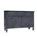 House Marchese Dresser-Dresser-ACME-28905-ModLux_Living_furniture
