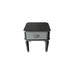 House Beatrice End Table-End Table-ACME-88817-ModLux_Living_furniture