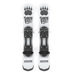 snowfeet