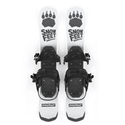 snowfeet