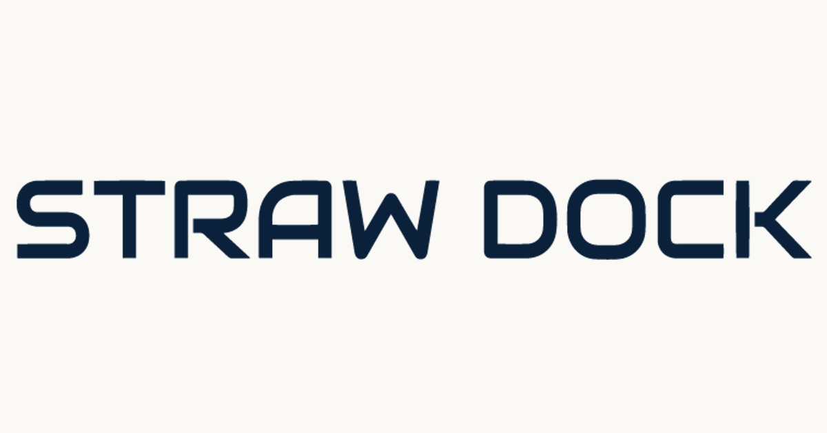https://cdn.shopify.com/s/files/1/0281/9925/6203/files/Straw_Dock_Logo_Modified.png?height=628&pad_color=faf9f6&v=1618587842&width=1200