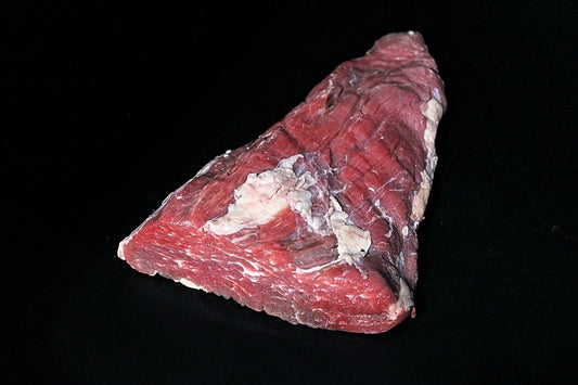 Tri Tip Steak - Bürgermeisterstück | 1300g