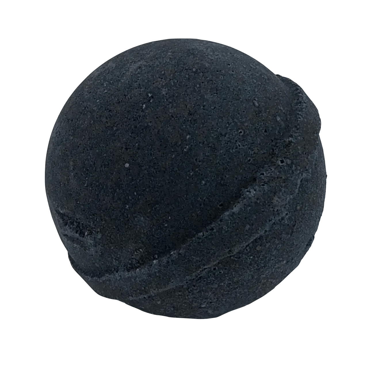 velvet bath bomb