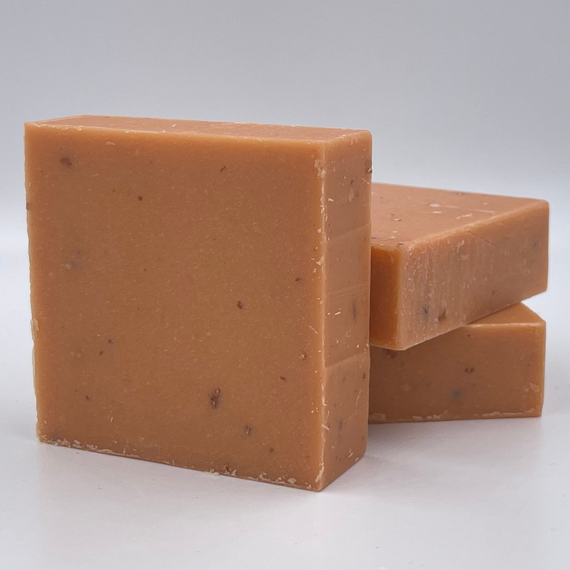 Cucumber Melon – the-filthy-floridian-soap-company