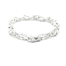 Load image into Gallery viewer, American Traditional Bracelet (14MM)
