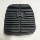 Range Rover Classic Brake & Clutch Pedal Rubber-575818