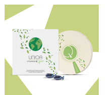 Load image into Gallery viewer, UNIQA Vitamina C Green
