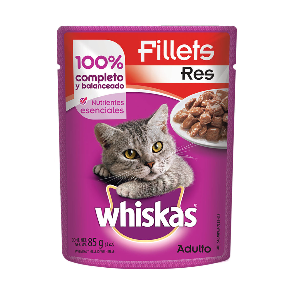 Скин вискаса. Whiskas 750g. Whiskas 850g. Вискас по английскому. Как выглядит Whiskas.