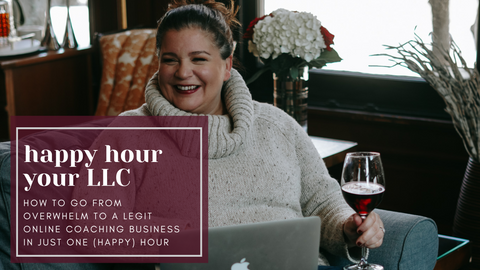 Happy-Hour-Your-LLC