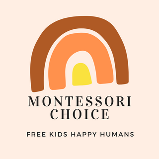Montessori Choice
