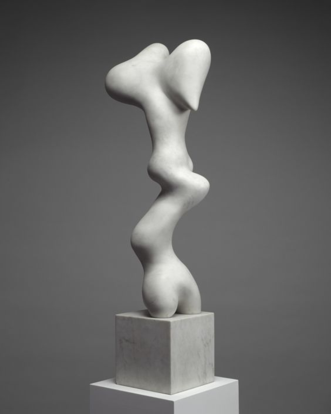 Jean Arp