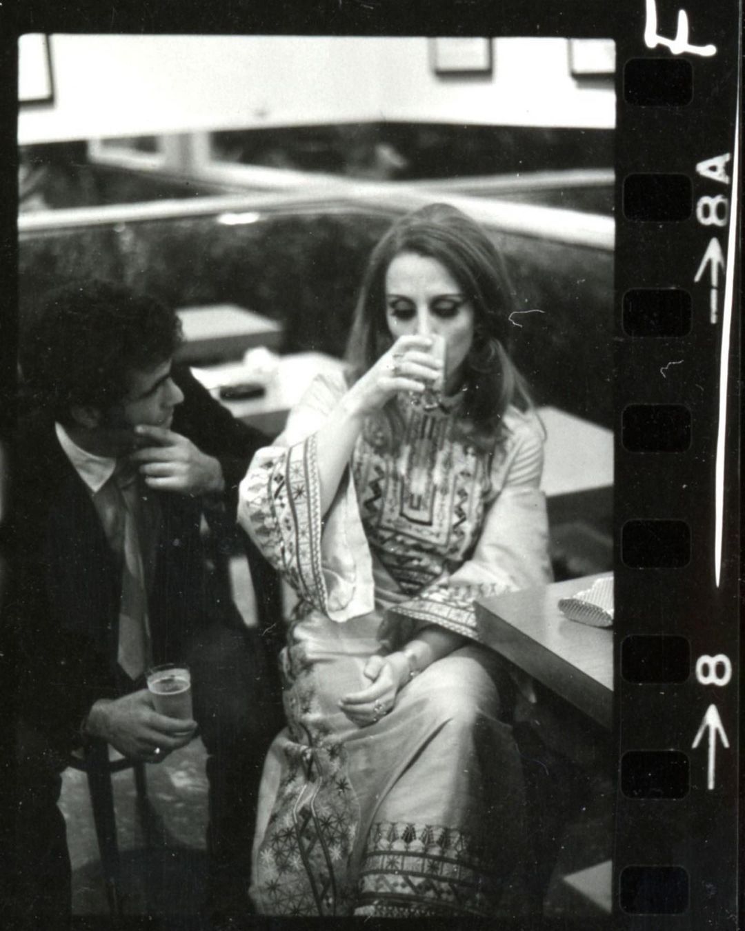 Fairuz