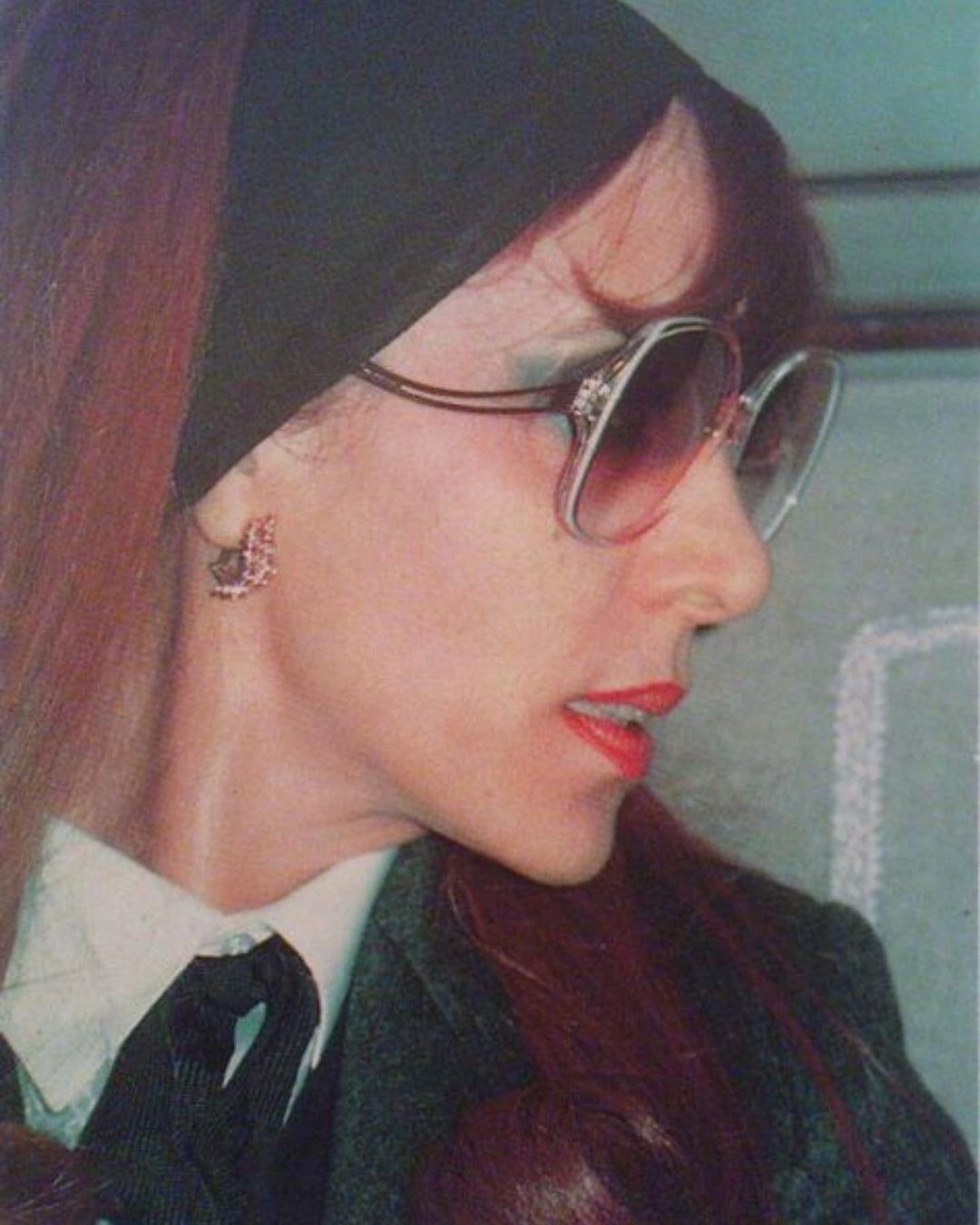 Fairuz