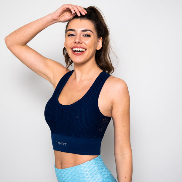 TANFIT SHOP  STYLISH ACTIVEWEAR MADE WITH MODERN TECHNOLOGY – Tanfit Shop