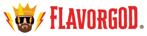 Flavorgod Coupons and Promo Code