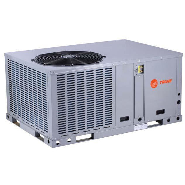 Paquete Trane Estándar Mod Mtzh03613xxb0 36000 Btuh 220160 Climazone 2799