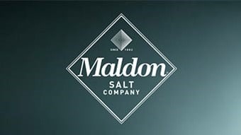 Maldon collection logo