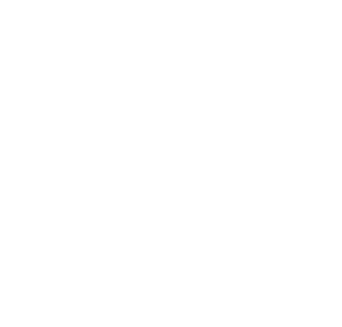 www.monika-schneiter.ch