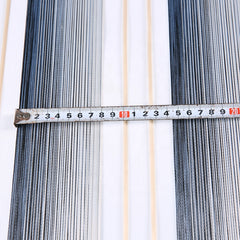 2019 Chinese customized inside window horizontal blinds zebra shades on China WDMA