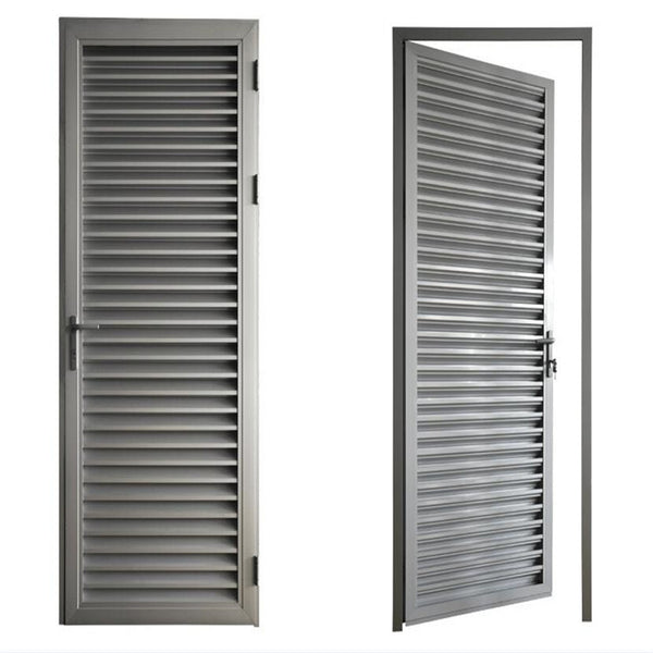 adjustable window screens manufacturers