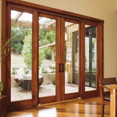 lowes 24 inches exterior doors 48 inches exterior doors 48 inch french