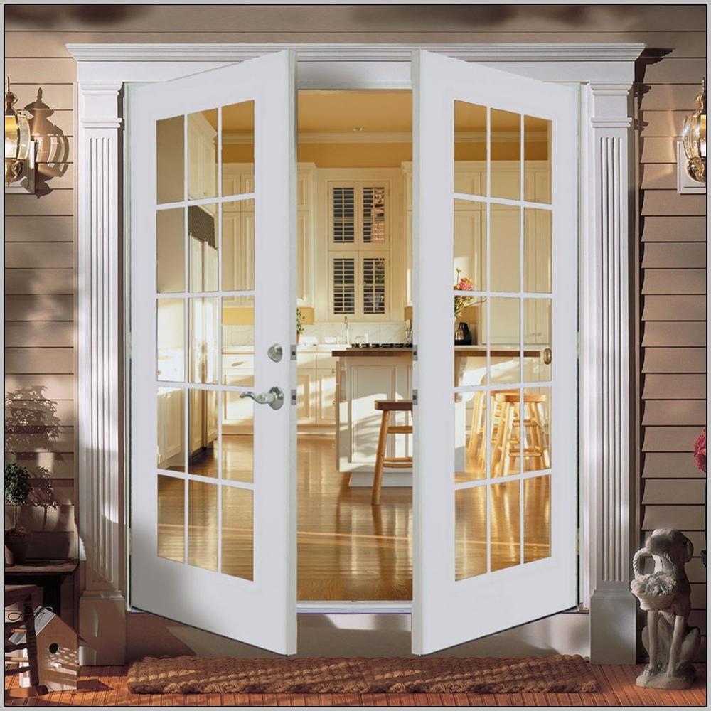 lowes 24 inches exterior doors 48 inches exterior doors 48 inch french ...