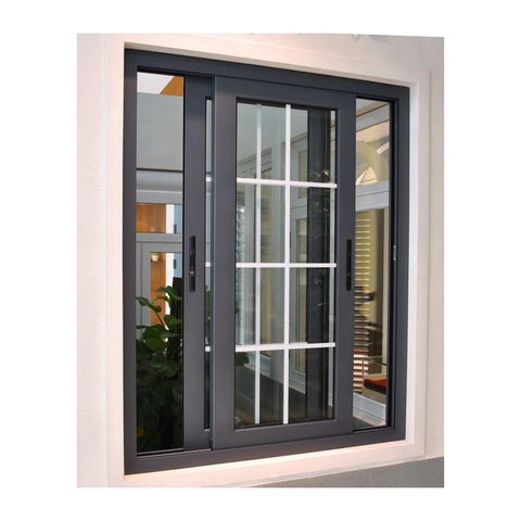 Featured image of post Window Grill Design Simple - 5,129 likes · 111 talking about this.