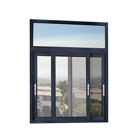 Featured image of post Modern House Simple Window Design : See more ideas about house design, design, architecture design.