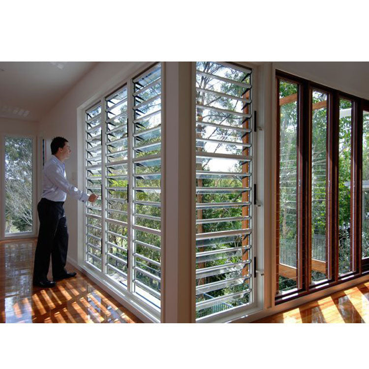 adjustable window screens manufacturer