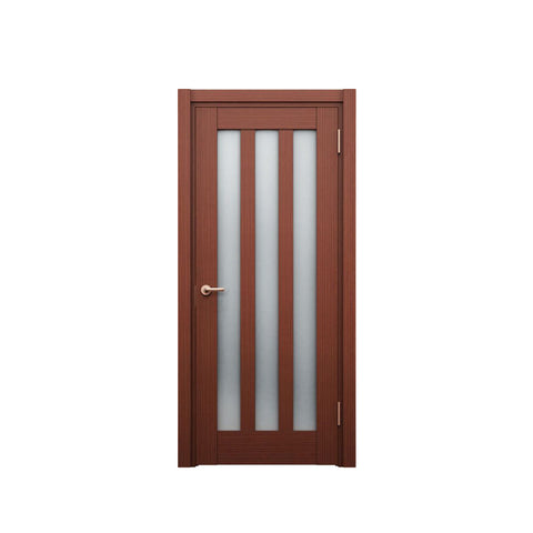 Wooden Door Design For Home Price Home Design Inpirations