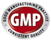 GMP - Good Manufacturing Practice - Consistent Quality