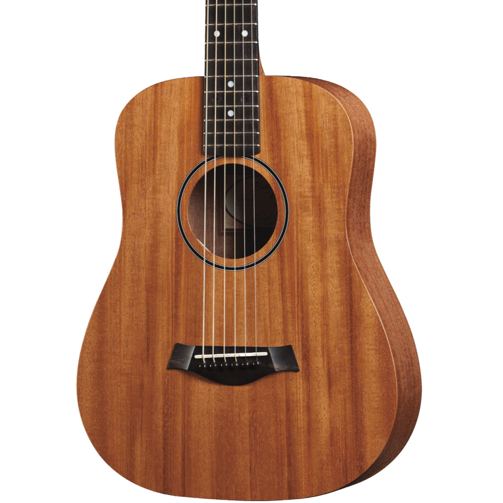 Baby Taylor (BT1) Layered Walnut Acoustic Guitar