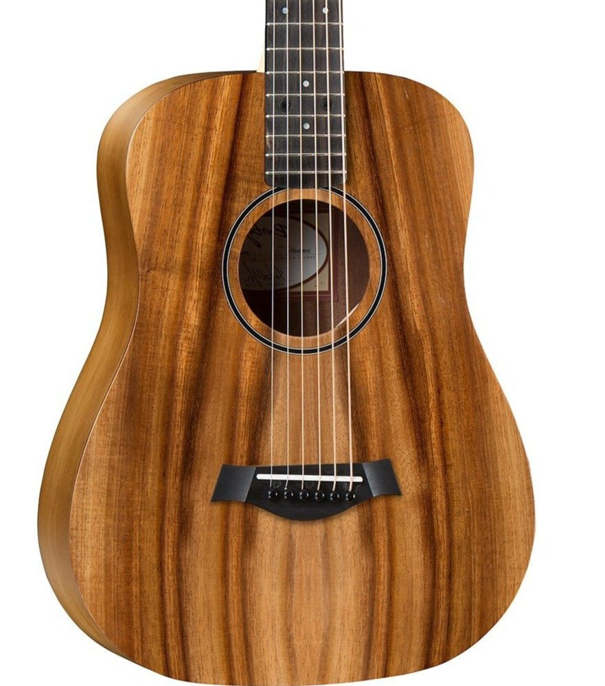 TAYLOR Baby Taylor-e Koa [BT-1e Koa] ギター | register.unionpan.com