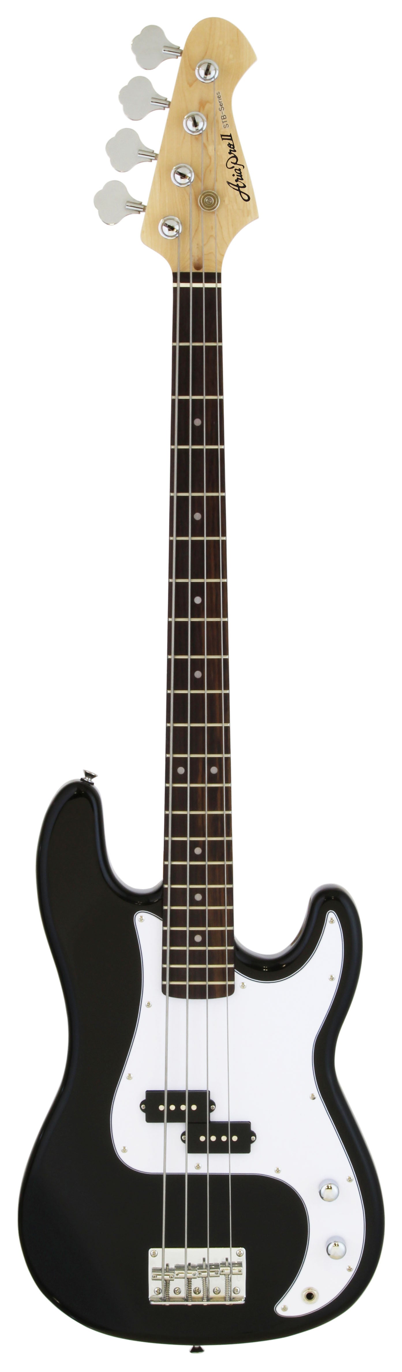 Aria stb shop series bass