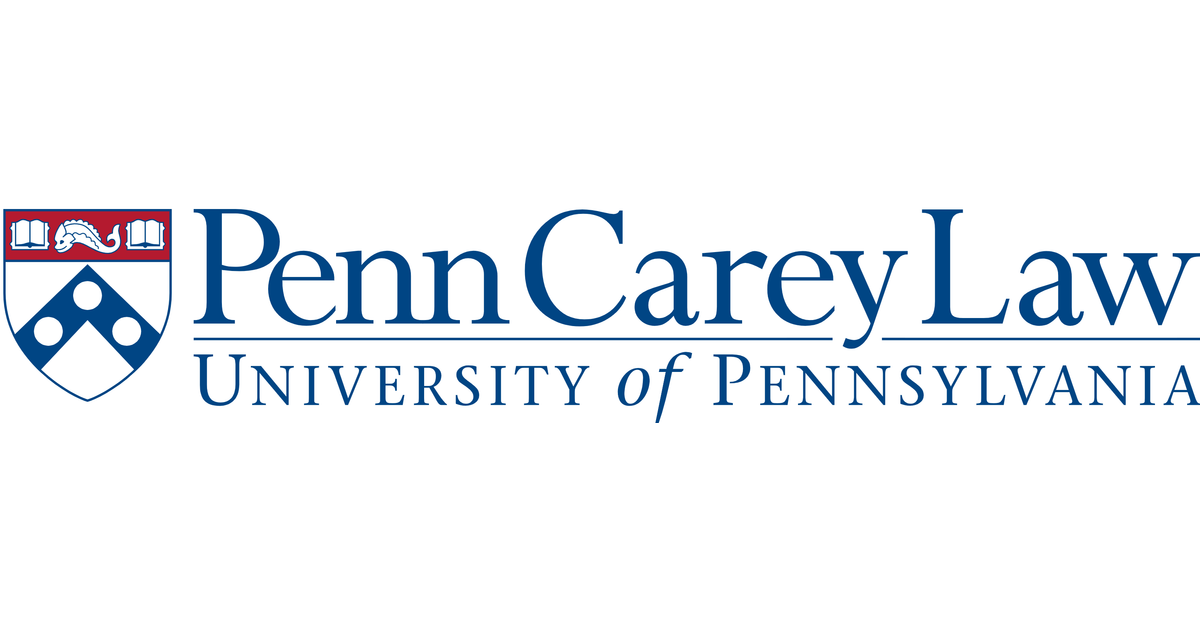 Penn Carey Law