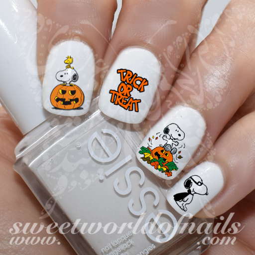 Sweetworldofnails.com: Online Shopping for Nail Art and more!