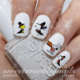 Sweetworldofnails.com: Online Shopping for Nail Art and more!