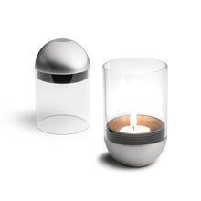 Load image into Gallery viewer, High-quality Gravity Candle from Pepper Jones
