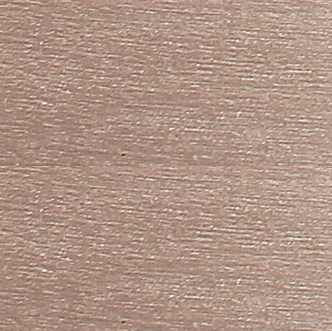 Just in! Delicate Metallic Rose Gold Acrylic Paint #pentart #acrylicpaint  #artpaint #metallicpaint #rosegold