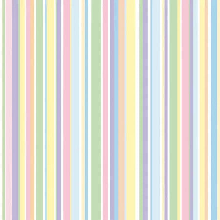Shop Pastel Stripes Decoupage Paper Napkin for Crafting, Scrapbooking –  Decoupage 