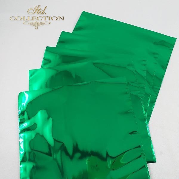 https://cdn.shopify.com/s/files/1/0282/0807/0728/products/GreenMetallicTransferFoil2_1024x1024.jpg?v=1666553860