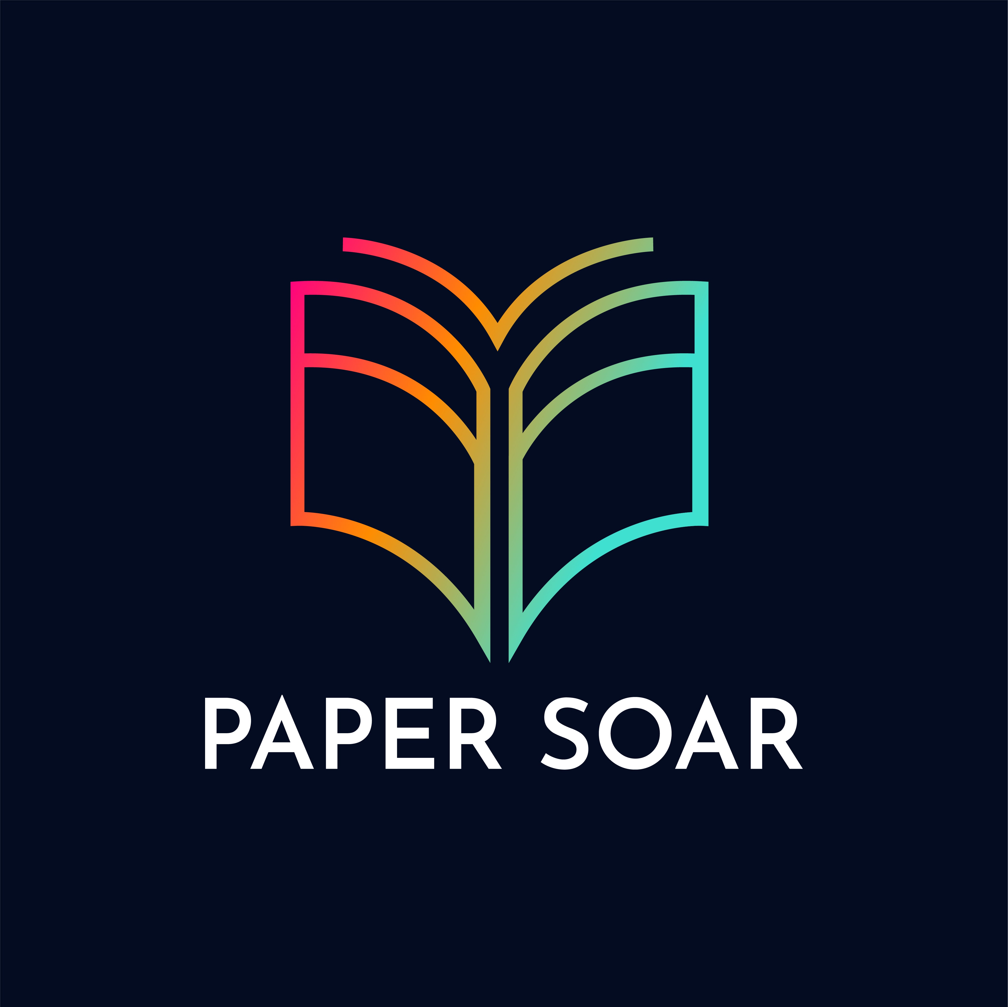 Paper Soar