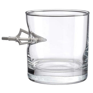 BenShot Broadhead Glasses - Jayda Belle Boutique
