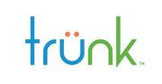 Trunkmoves.com Coupons and Promo Code