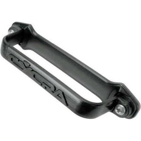 Cycra Plastics Cable Guide Black