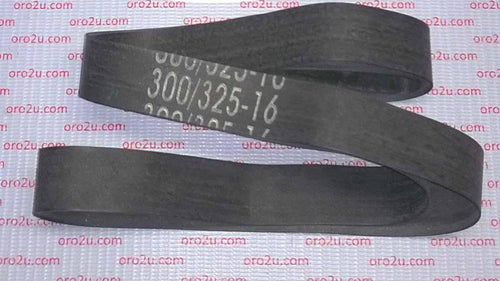 FIR 14 RIM TAPE FIR-BRAND