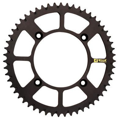 ProX Alloy Rear Sprocket Beta RR 125/498 '13-21 -51T-