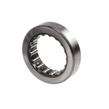 ProX Bearing 23.6303-2rs 2-Side Sealed 17x47x14